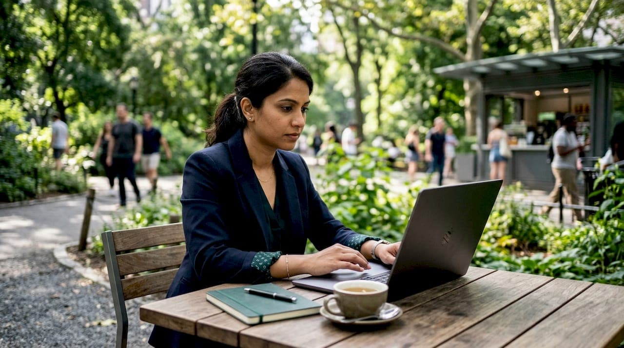 Days Payable Outstanding: A Guide for Finance Professionals