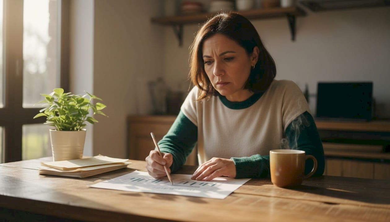 Cash Flow Formulas for Small Business Owners